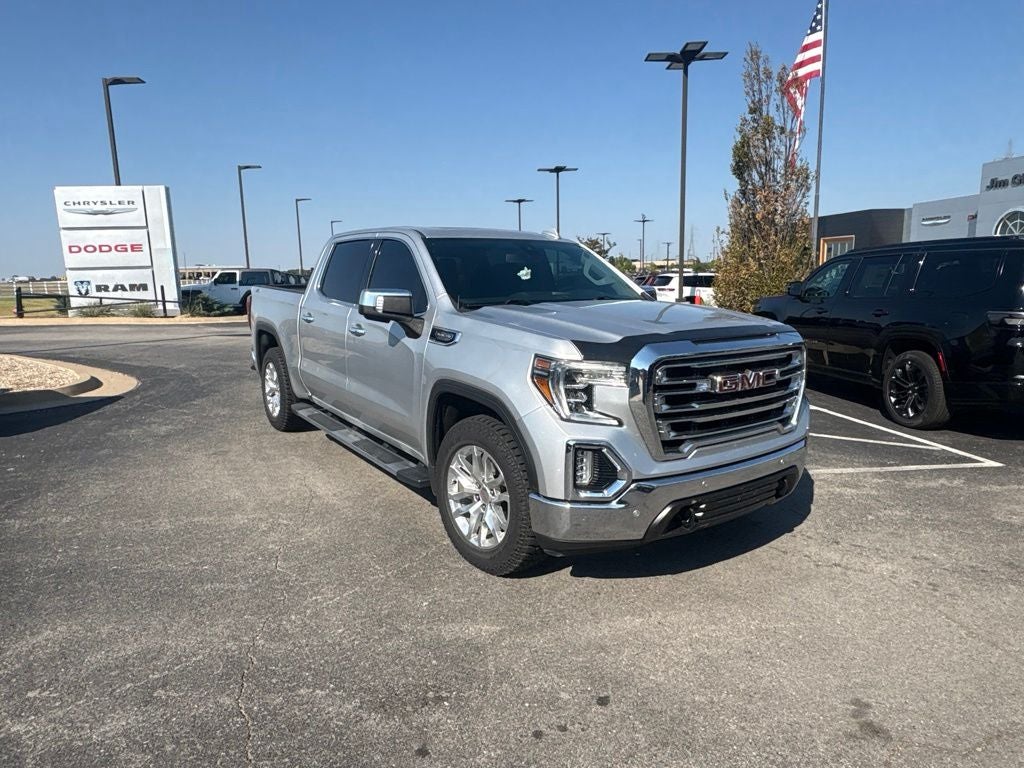 gmc sierra 1500 2020 3GTU9DED0LG102666 image gmc sierra 1500 2020 3GTU9DED0LG102666 image